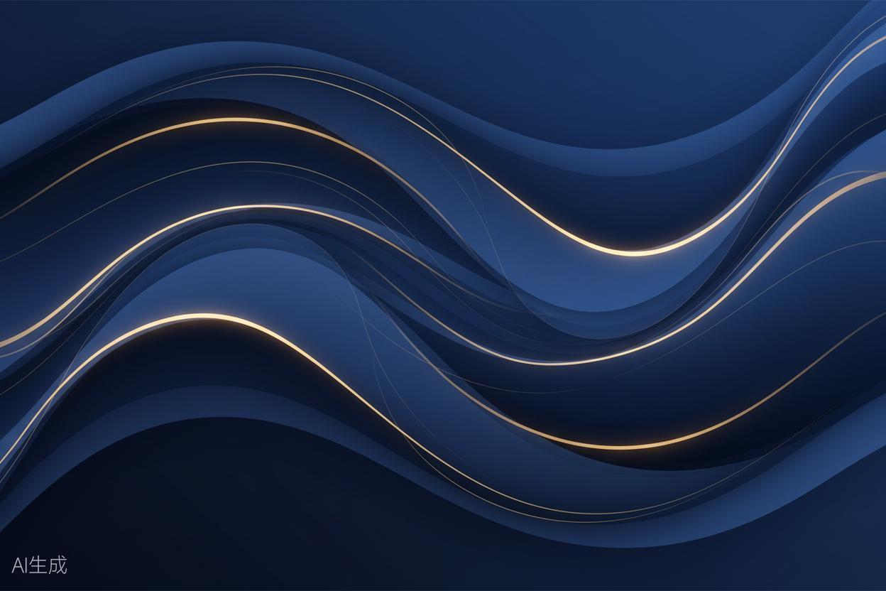 忠县旧金回收